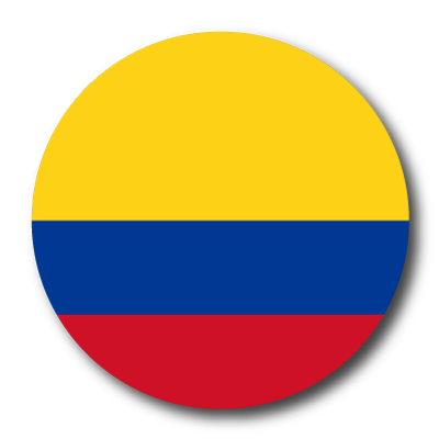 Nova Seguros Colombia