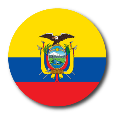 Nova Seguros Ecuador